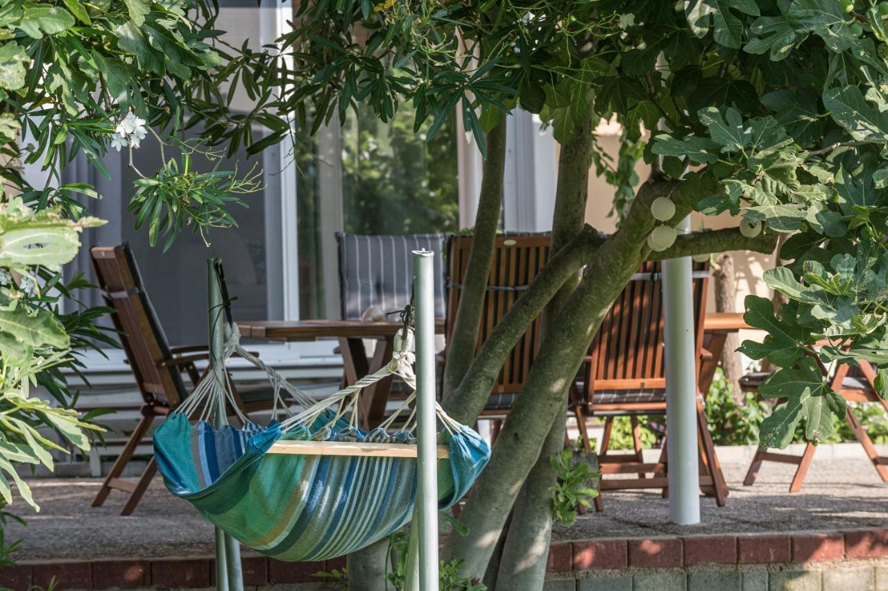 Rontos House, Seaside Vila Agios Ioannis  Exterior foto